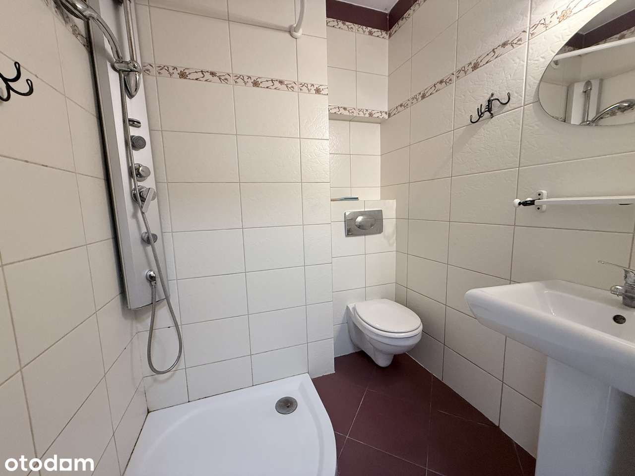 Dom Twoich marzeń w sprzedaży - Pełny obrazek: 5/13