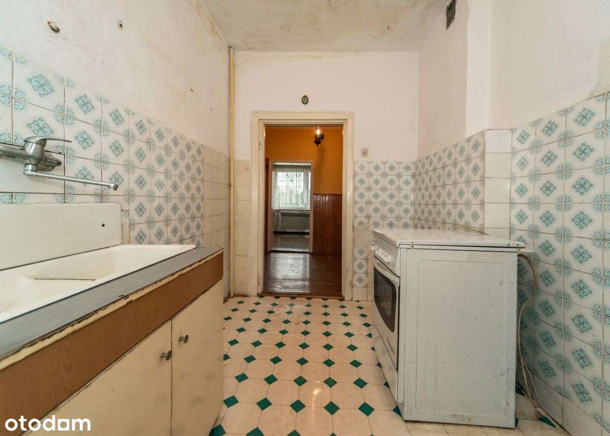 Lokal mieszkalny/usługowy Bystra, Szczyrkowska-10