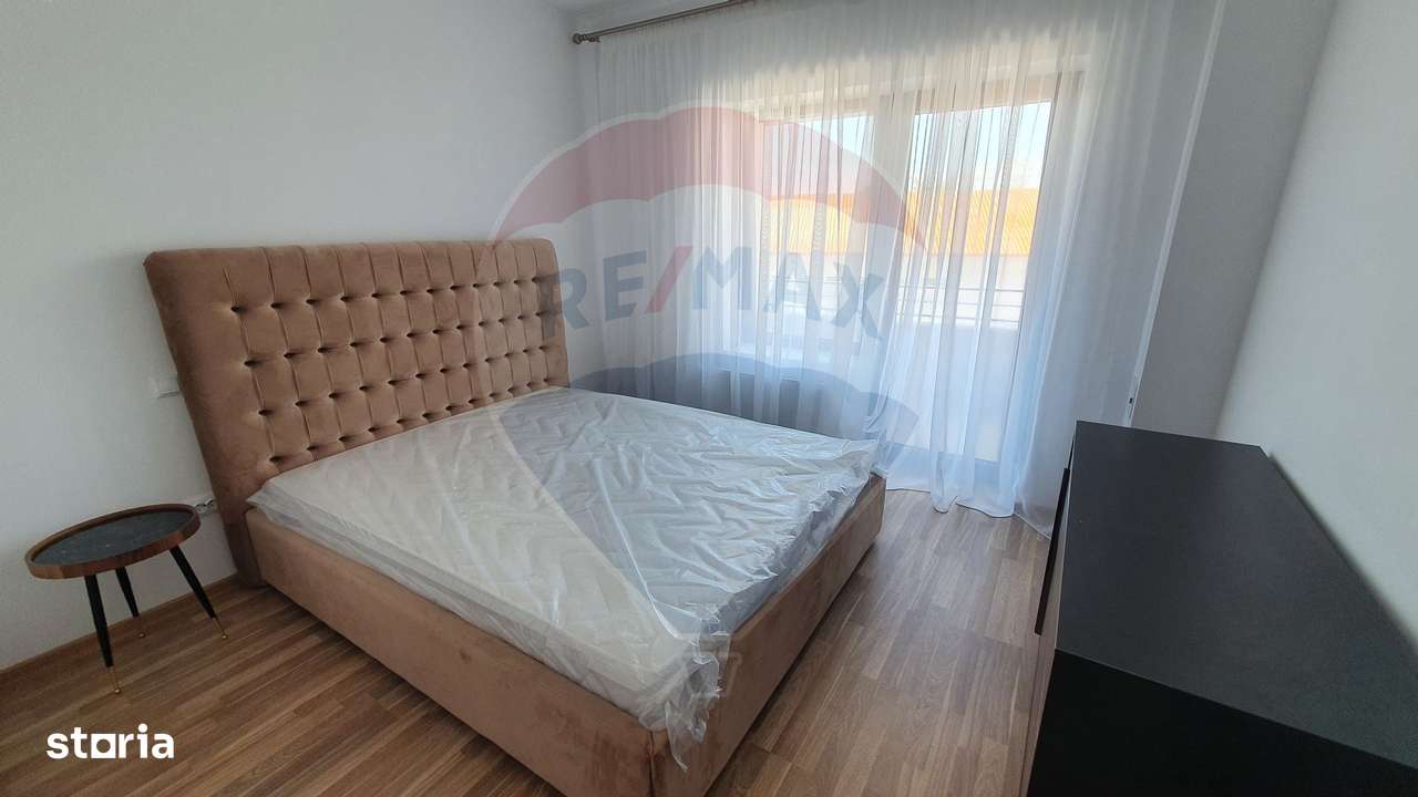 Apartament cu 2 camere, 77 mp V4 - Imagine principală: 5/7