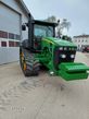 John Deere 8345RT - 2