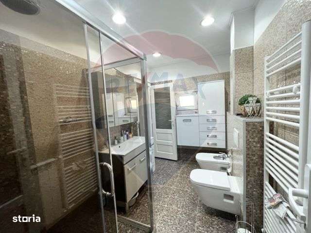 Casă  str. Progresului , Sebes, destinatie : uni/multifamiliala - Imagine principală: 4/14