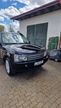 Land Rover Range Rover 4.4 Vogue - 4