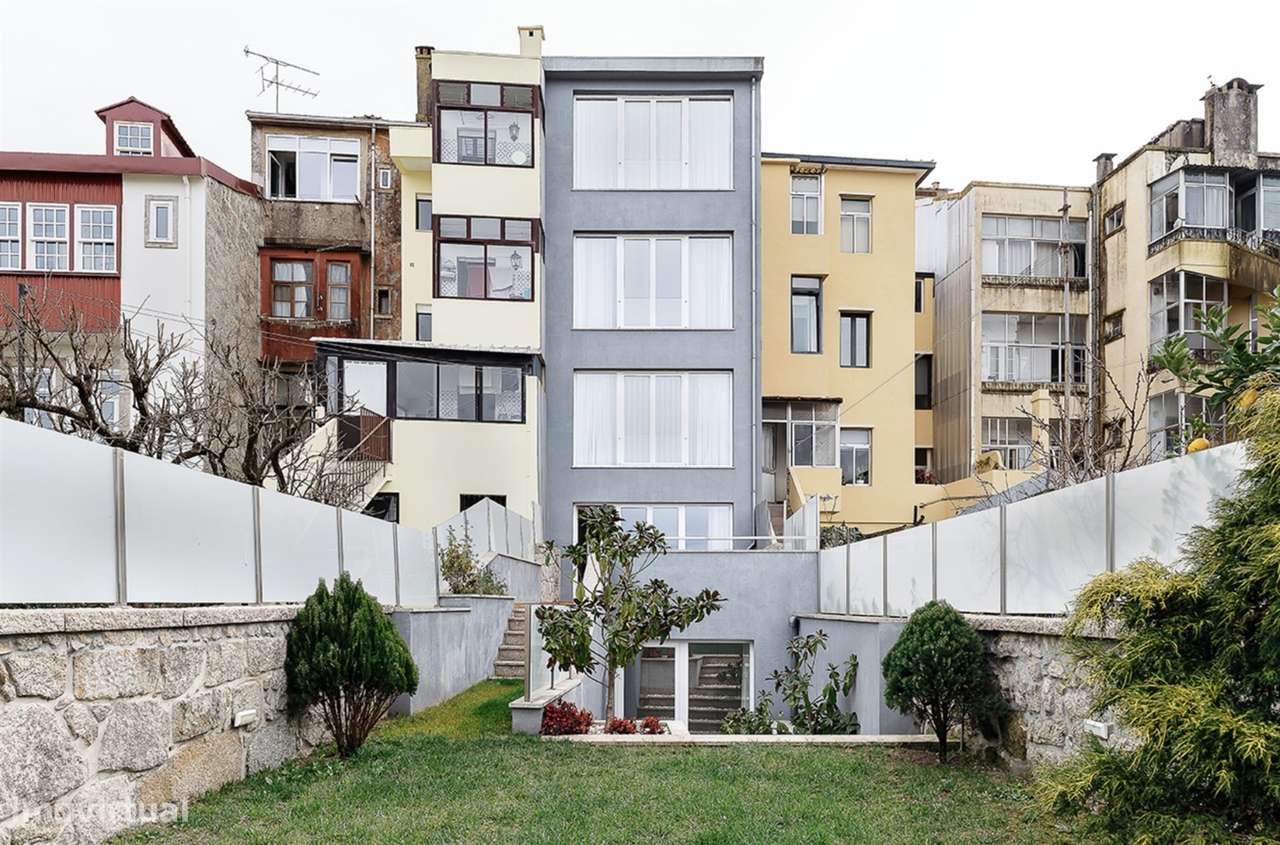 Prédio  Venda em Cedofeita, Santo Ildefonso, Sé, Miragaia, São Nicolau-22