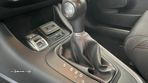 Alfa Romeo Giulietta 1.6 JTDm Sport TCT - 12