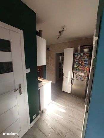 Mieszkanie, 49,50 m², Wieliszew-4