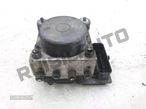 Abs 5182_6597 Fiat Grande Punto 1.3 D Multijet - 1