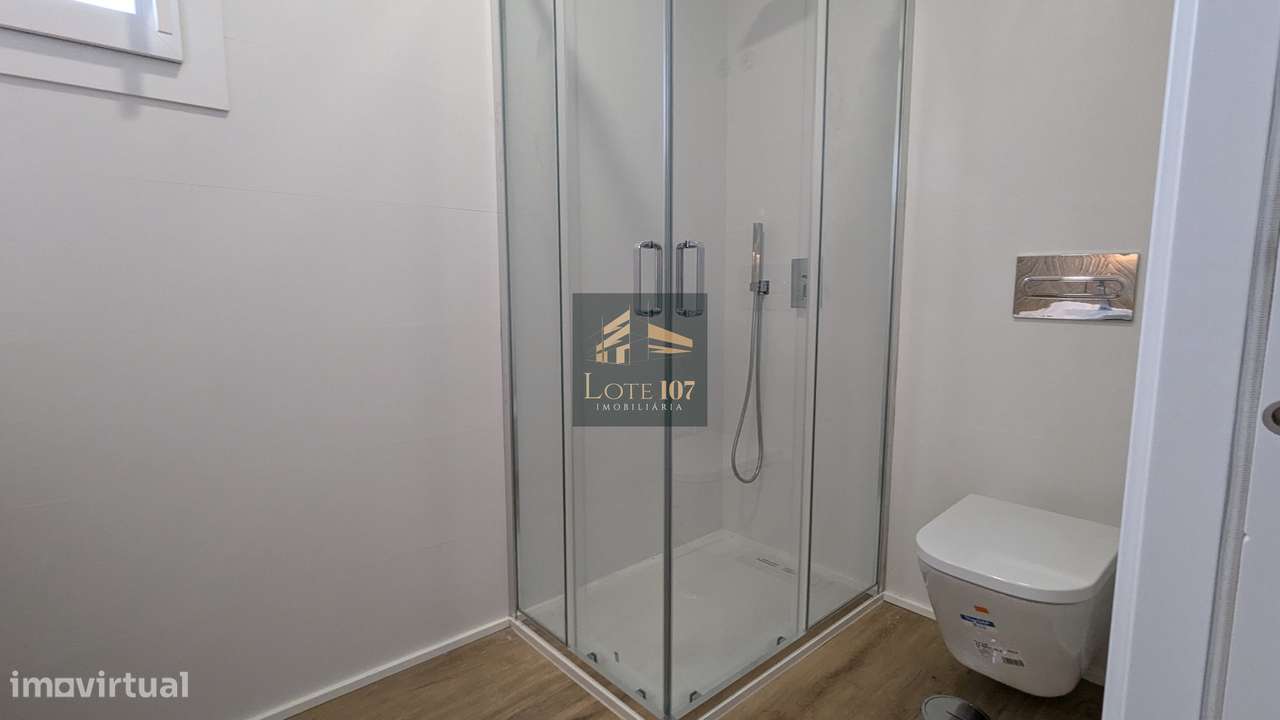 Moradia T4 , Amora Seixal-12