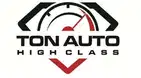 TON AUTO HIGH CLASS