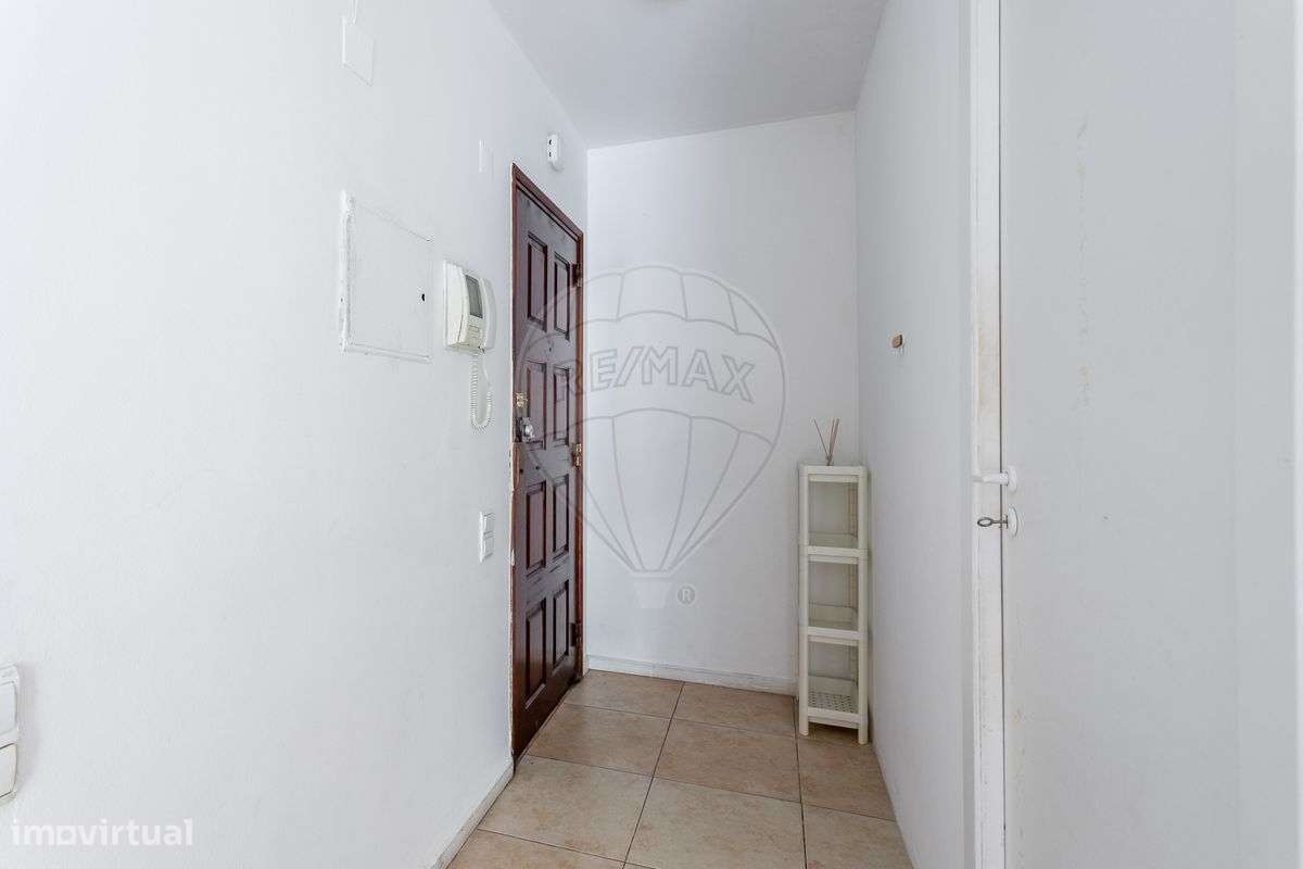 Apartamento T2 para venda-10