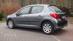 Peugeot 207 1.4 Trendy - 3