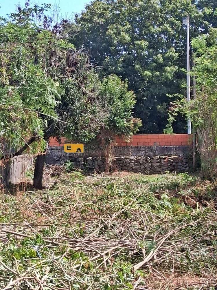 Terreno para construção-4