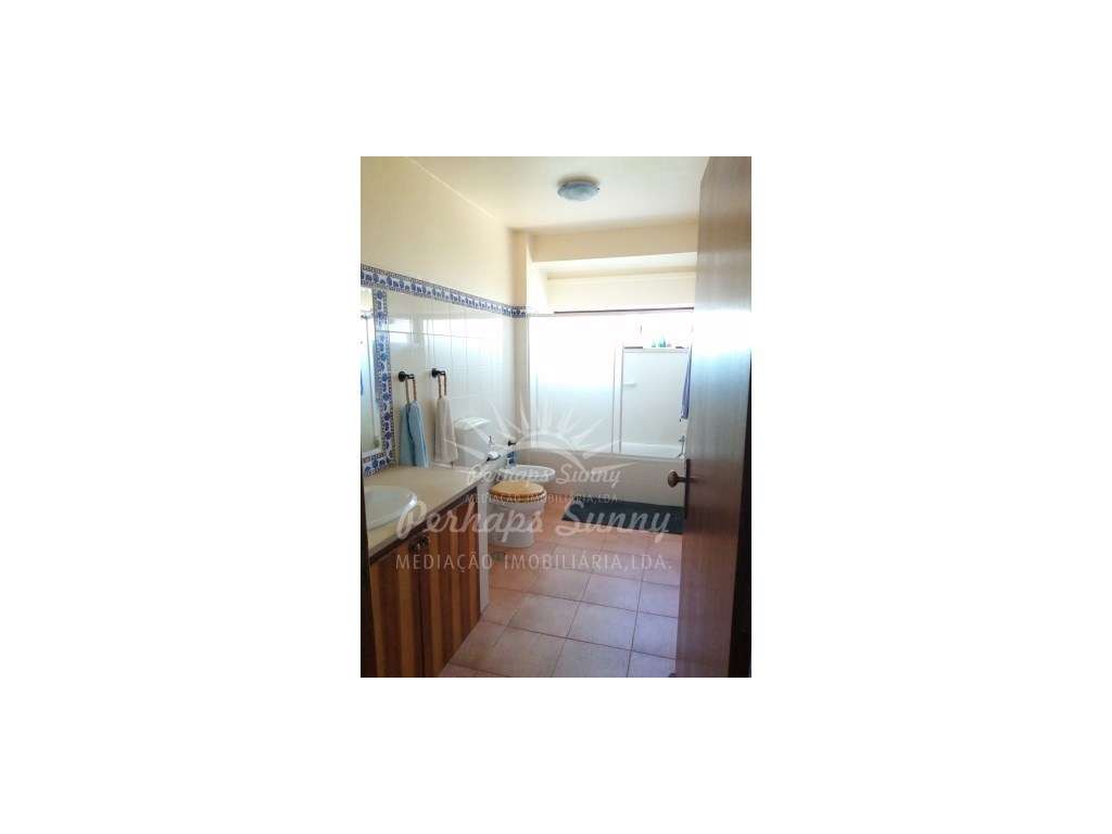 T2 Arrendamento em Grândola - Grande imagem: 2/19