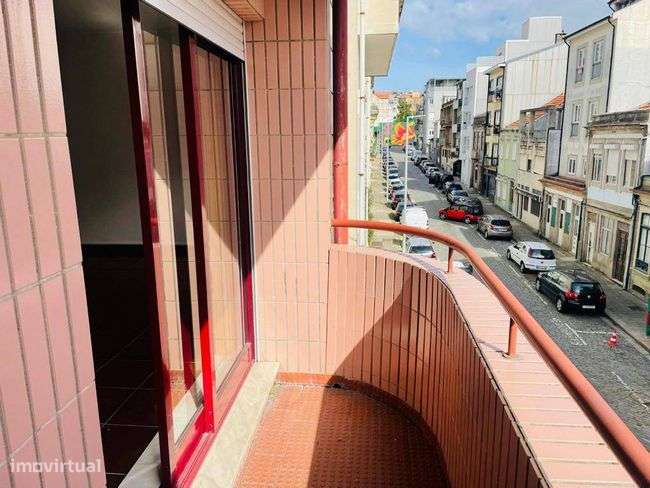 Apartamento, 140 m², Bonfim-10