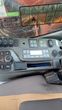 Doosan Dx 225 Lc - 7