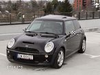 MINI John Cooper Works - 10