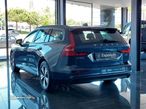 Volvo V60 2.0 D3 Momentum - 5