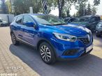 Renault Kadjar 1.3 TCe FAP Zen - 2