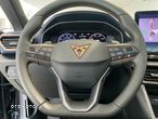 Cupra Formentor 1.5 TSI DSG - 23