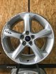 1 FELGA ALU. FORD KUGA , MONDEO , FOCUS , GALAXY 18''  E8J  ET55 - 1