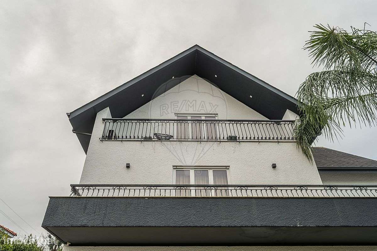 Moradia T3 para venda - Grande imagem: 3/47