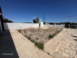 Moradia T3 em Reconstrução na Jardia, Montijo - Grande imagem: 4/20