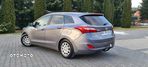 Hyundai I30 1.6 CRDi BlueDrive Comfort - 6