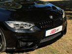 BMW M4 Coupe DKG - 20