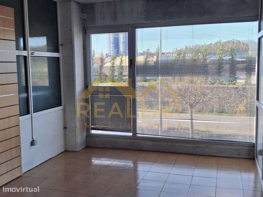 Armazém industrial em Touguinhó - Vila Do conde-21