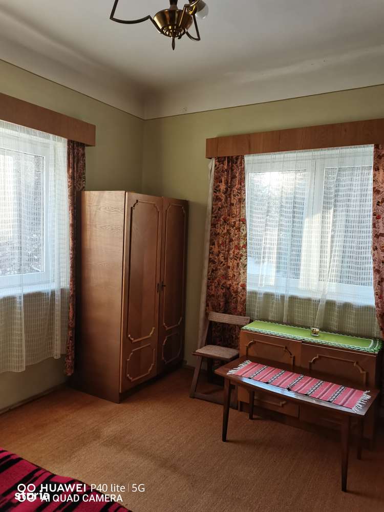 Casa de vacanta 8 camere-Predeal-Cioplea-4