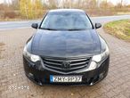 Honda Accord 2.0 Automatik Elegance - 22