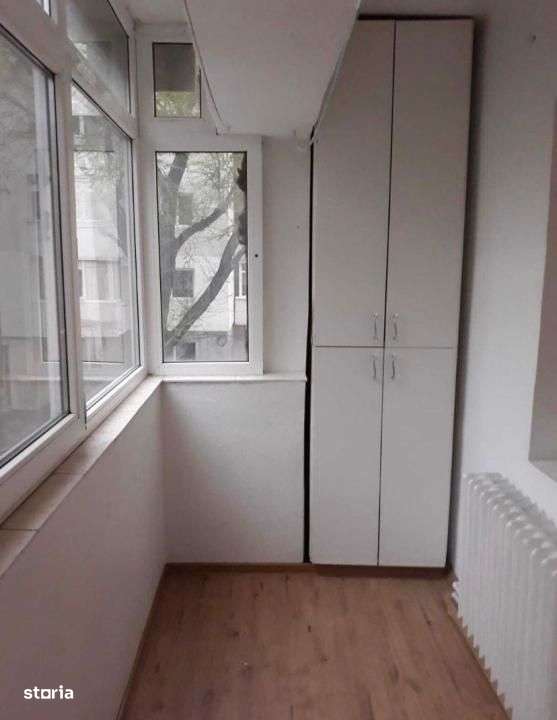 Apartament 2 camere Nicolina - Imagine principală: 5/6