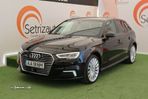 Audi A3 Sportback e-tron 1.4 TFSI Sport S tronic - 2