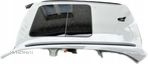 AUDI A4 AVANT KOMBI DACH PANORAMA LIFT 2023 - 2