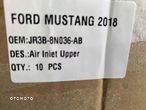 kierownica powietrza FORD MUSTANG 2018- JR3B-8N036-AB - 4