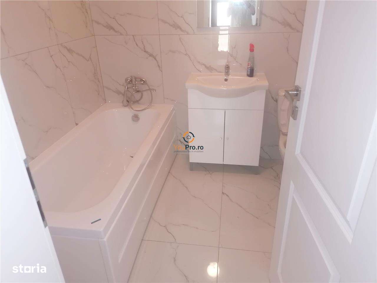 Casa NOUA Vatra Satului Sag - Imagine principală: 5/20