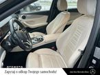 Mercedes-Benz Klasa E 220 d Business Edition 9G-TRONIC - 19