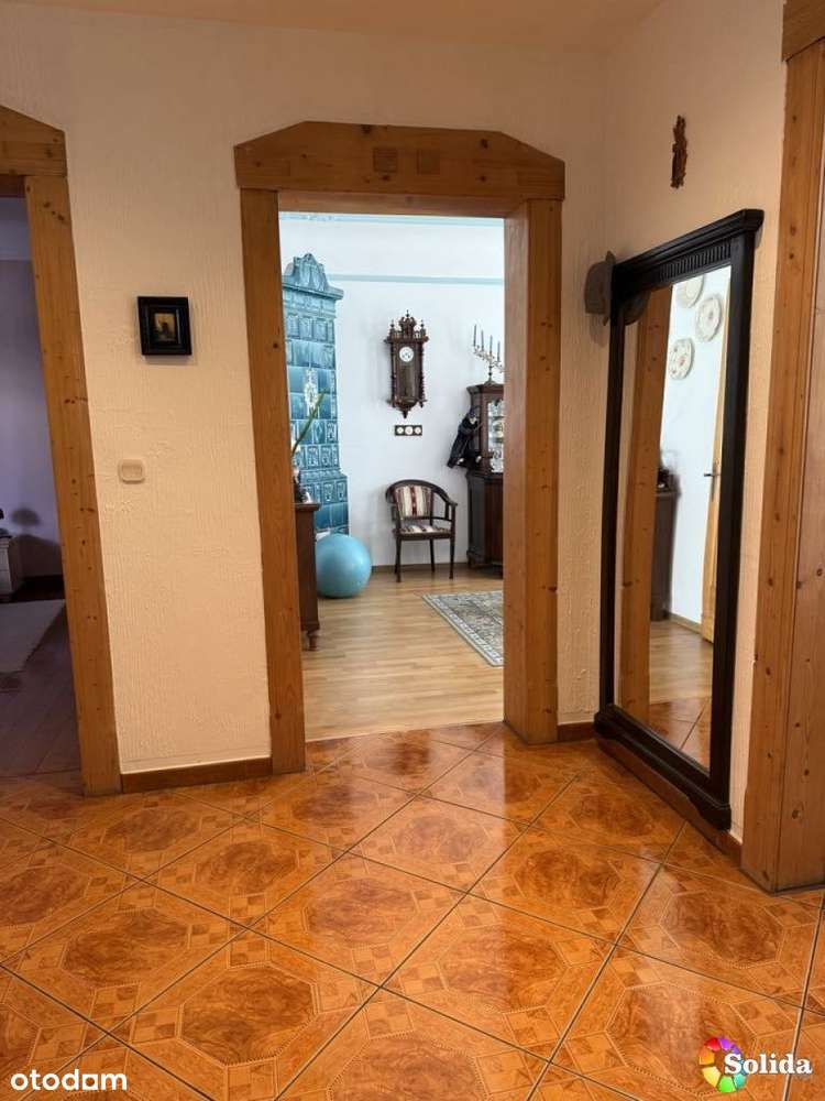 Wyjątkowe mieszkanie 109, 83 m2 w centrum Jelenia-12