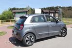 Renault Twingo SCe 70 LIMITED - 17