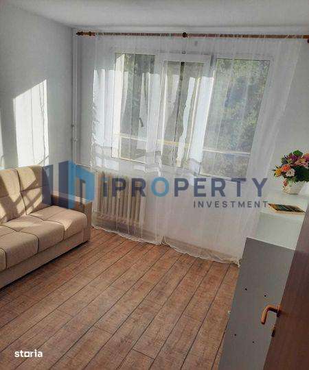 3 camere | Drumul Taberei | Proximitate Metrou | Loc Parcare - Imagine principală: 4/7