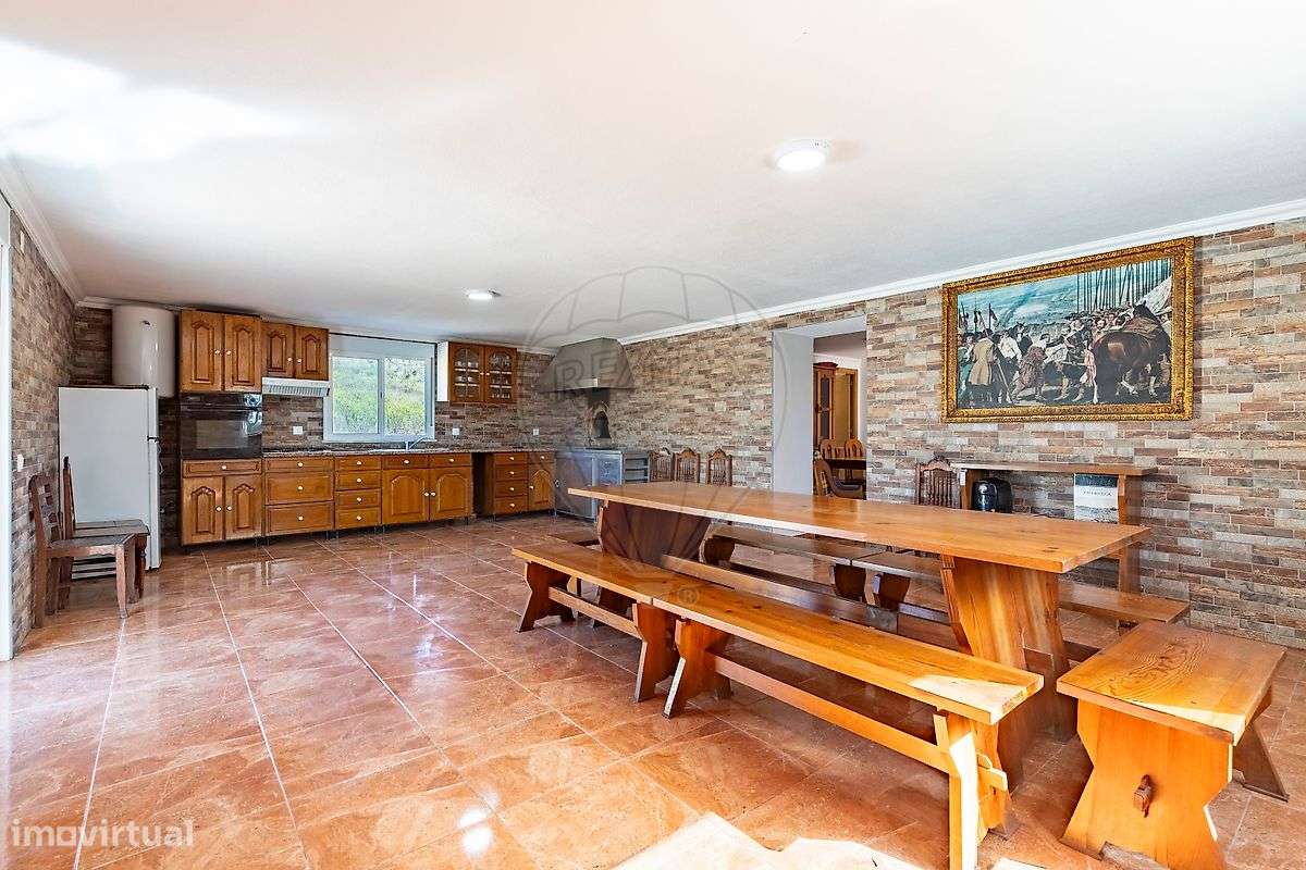 Moradia T3 para venda - Grande imagem: 4/23