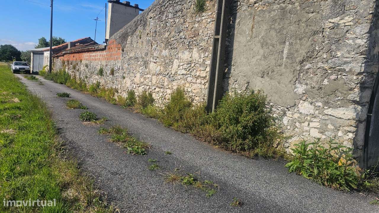 Moradia T3 Venda em Alqueidão,Figueira da Foz - Grande imagem: 5/13