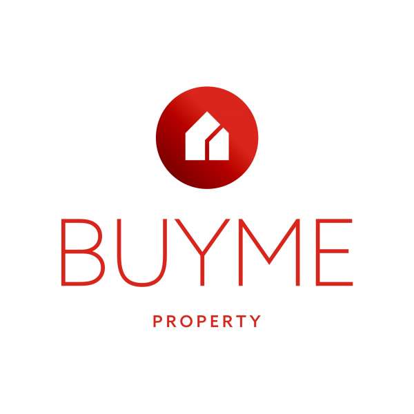 BUYME Property