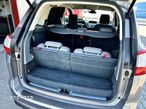 Ford Grand C-MAX 1.0 EcoBoost Start-Stopp-System Titanium - 29