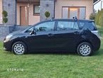 Toyota Verso 1.8 7-Sitzer Comfort - 5