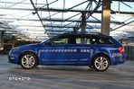 Skoda Octavia 2.0 TDI Style DSG - 6