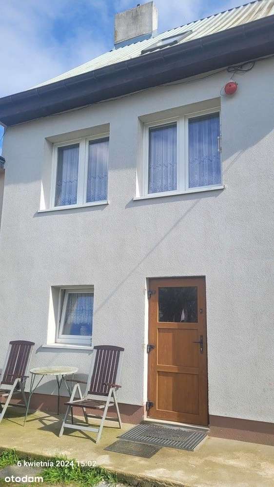 Lokal użytkowy, 1 240 m², Sierakowo-8