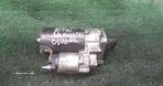 Motor De Arranque Fiat Bravo Ii (198_) - 1