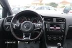 VW Golf GTI (BlueMotion ) - 15