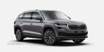 Skoda Kodiaq 2.0 TDI 4x4 Style DSG - 2