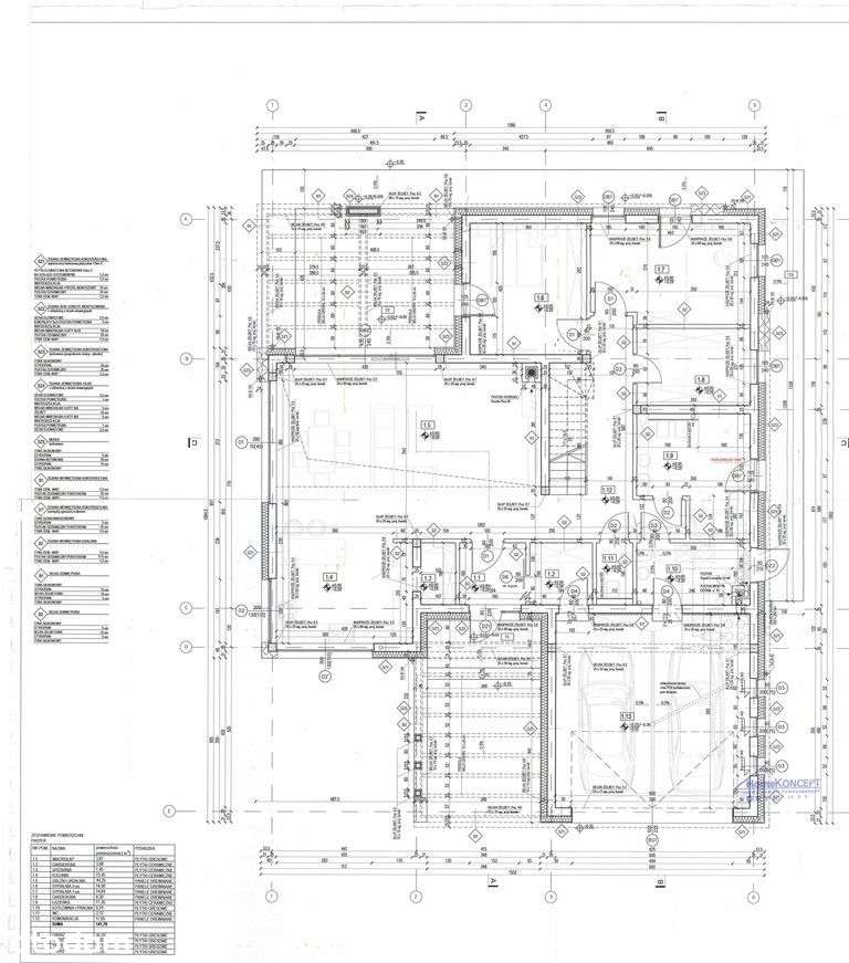 Piękny, komfortowy i funkcjonalny-16